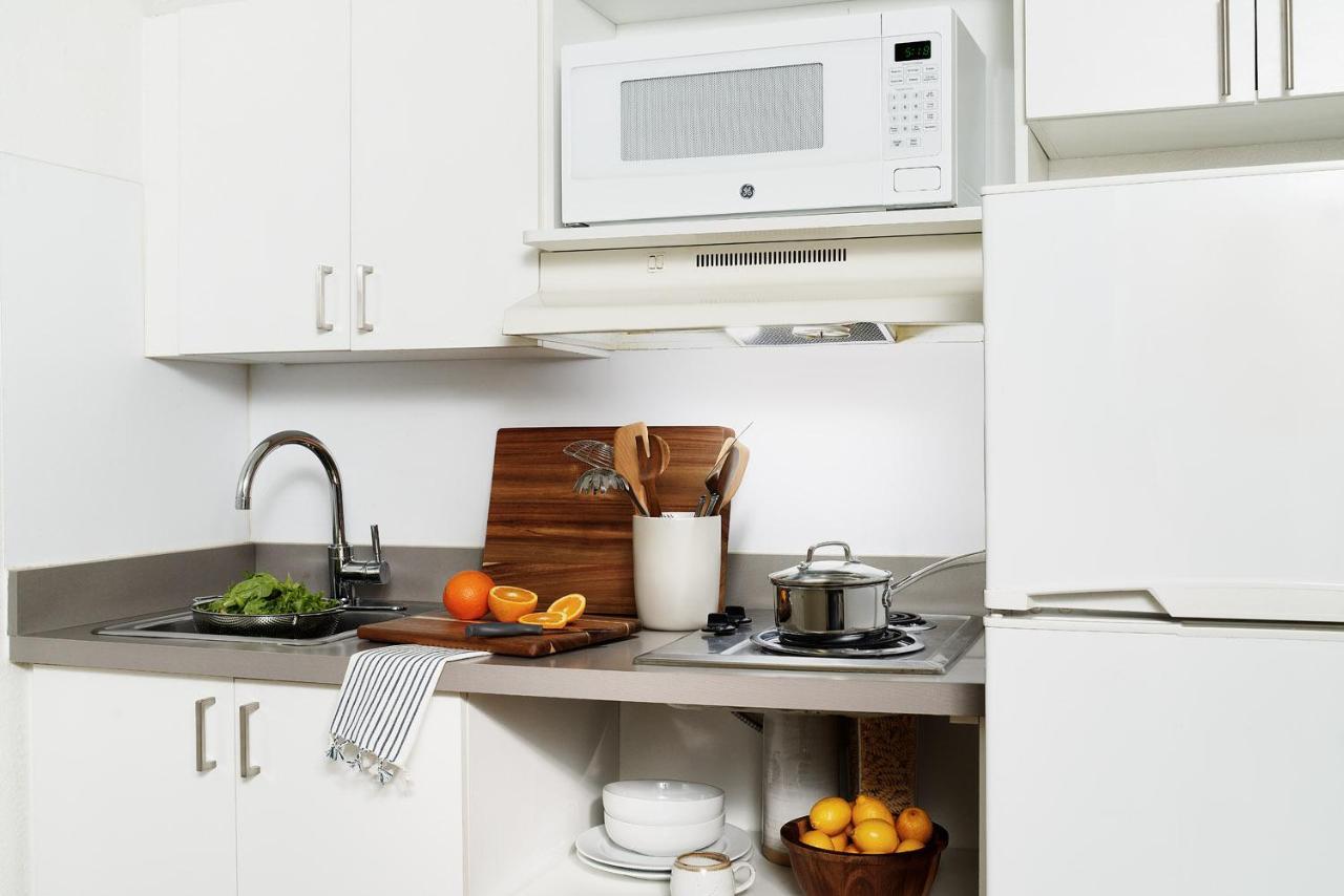 Intown Suites Extended Stay Birmingham Al - Homewood المظهر الخارجي الصورة